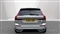 Volvo XC60 Image 8