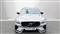 Volvo XC60 Image 9