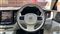 Volvo XC60 Image 10