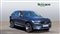 Volvo XC60 Image 1