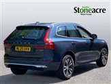 Volvo XC60 Image 2