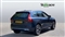 Volvo XC60 Image 2