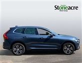 Volvo XC60 Image 3