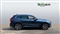 Volvo XC60 Image 3