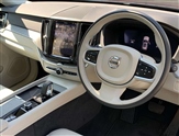 Volvo XC60 Image 4