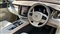 Volvo XC60 Image 4