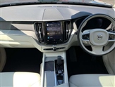 Volvo XC60 Image 5