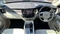 Volvo XC60 Image 5