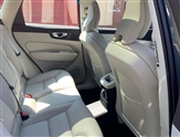 Volvo XC60 Image 6