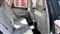 Volvo XC60 Image 6