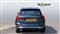 Volvo XC60 Image 7