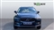 Volvo XC60 Image 8