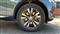 Volvo XC60 Image 9