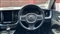 Volvo XC60 Image 10