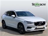 Volvo XC60 Image 1
