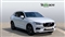 Volvo XC60 Image 1