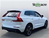 Volvo XC60 Image 2