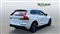 Volvo XC60 Image 2