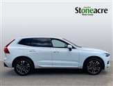 Volvo XC60 Image 3