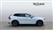 Volvo XC60 Image 3