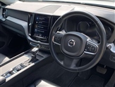 Volvo XC60 Image 4
