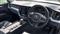 Volvo XC60 Image 4