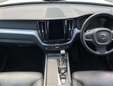 Volvo XC60 Image 5