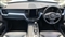 Volvo XC60 Image 5