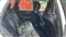 Volvo XC60 Image 6