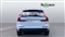 Volvo XC60 Image 7