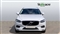Volvo XC60 Image 8