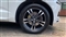 Volvo XC60 Image 9
