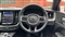 Volvo XC60 Image 10