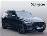 Volvo XC60 Image 1