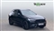 Volvo XC60 Image 1