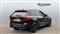 Volvo XC60 Image 2