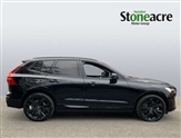 Volvo XC60 Image 3