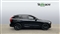 Volvo XC60 Image 3