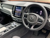Volvo XC60 Image 4