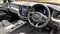 Volvo XC60 Image 4