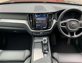 Volvo XC60 Image 5