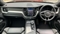 Volvo XC60 Image 5