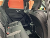 Volvo XC60 Image 6