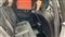 Volvo XC60 Image 6