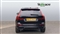 Volvo XC60 Image 7