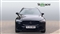 Volvo XC60 Image 8
