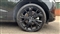 Volvo XC60 Image 9