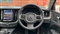 Volvo XC60 Image 10