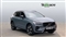Volvo XC60 Image 1