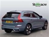 Volvo XC60 Image 2